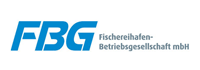 Fischereihafen-Betriebsgesellschaft