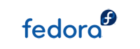 Fedora Alternativen Logo