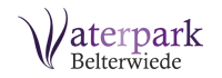 Waterpark Belterwiede