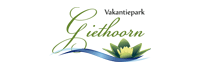 Ferienpark Giethoorn Alternativen Logo