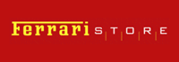 Ferrari Store Alternativen Logo