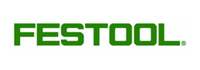 Festool Alternativen Logo