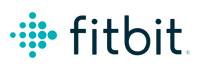 Fitbit Charge HR Alternativen Logo