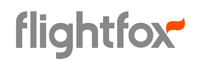 Flightfox Alternativen Logo