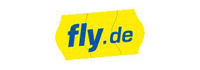 fly.de Erfahrungen