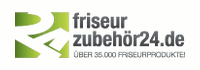 Friseurzubehör24 Alternativen Logo