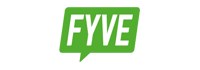 FYVE Alternativen Logo