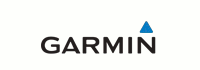 GARMIN vivoactive Alternativen Logo