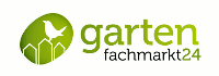 gartenfachmarkt24.de Alternativen Logo