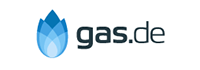 gas.de Erfahrungen