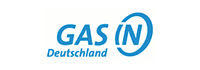 GAS IN Alternativen Logo