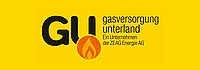 Gasversorgung Unterland Alternativen Logo