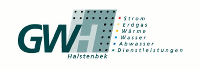 Gemeindewerke Halstenbek Alternativen Logo