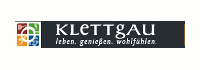 Gemeindewerke Klettgau Alternativen Logo