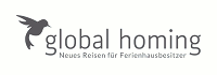 Global Homing