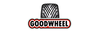 Goodwheel Alternativen Logo