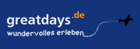 greatdays.de