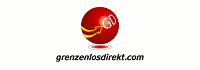 grenzenlos direkt Alternativen Logo