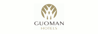 Guoman Luxury Hotels Alternativen Logo