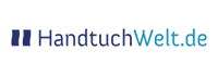 Handtuch-Welt.de Alternativen Logo