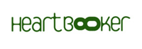 Heartbooker Alternativen Logo