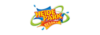 Heide Park Alternativen Logo