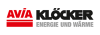 Heinrich Klöcker Alternativen Logo