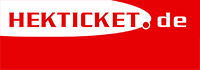 HEKTICKET.de