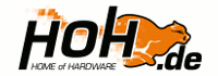 hoh.de Alternativen Logo