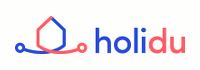 Holidu Alternativen Logo