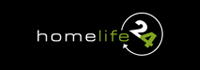 Homelife24 Alternativen Logo