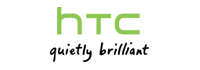 HTC One X Alternativen Logo