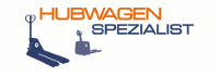 HubwagenSpezialist Alternativen Logo