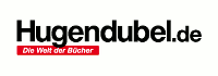 Hugendubel Alternativen Logo