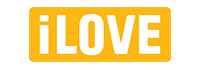 iLove Alternativen Logo