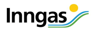 Inngas Alternativen Logo