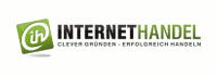 INTERNETHANDEL Alternativen Logo