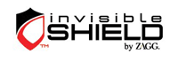 invisibleSHIELD Alternativen Logo