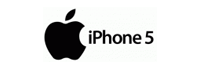 iPhone 5 Alternativen Logo