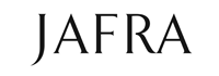 JAFRA Alternativen Logo