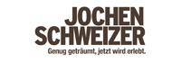 Jochen Schweizer