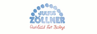 Julius Zöllner Alternativen Logo