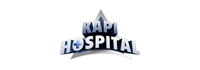 Kapi Hospital Alternativen Logo