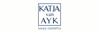 Katja van Ayk