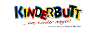 Kinderbutt