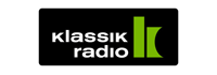 Klassik Radio Shop