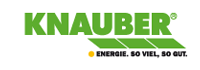 Knauber Erdgas Alternativen Logo