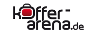 Koffer-Arena.de Alternativen Logo