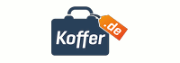 Koffer.de Alternativen Logo