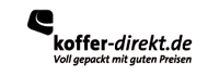 koffer-direkt.de Alternativen Logo